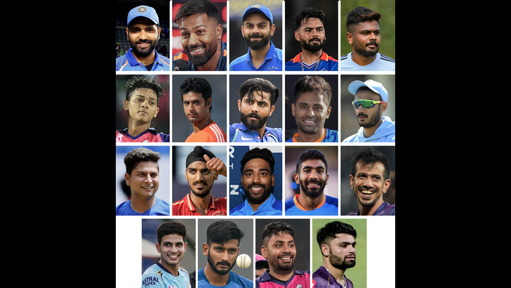 https://salarnews.in/public/uploads/images/newsimages/maannewsimage30042024_222843_indian squad for t20 wc (1).jpg